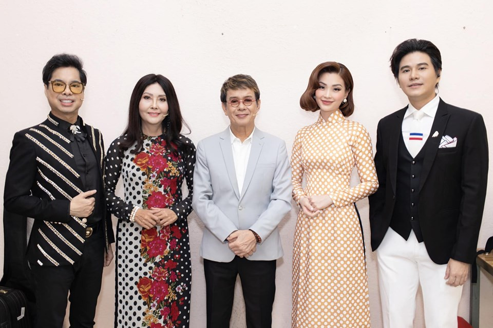 Á hậu Kiều Loan viết tâm thư xúc động sau khi trở về từ Miss Grand 2019 ảnh 13