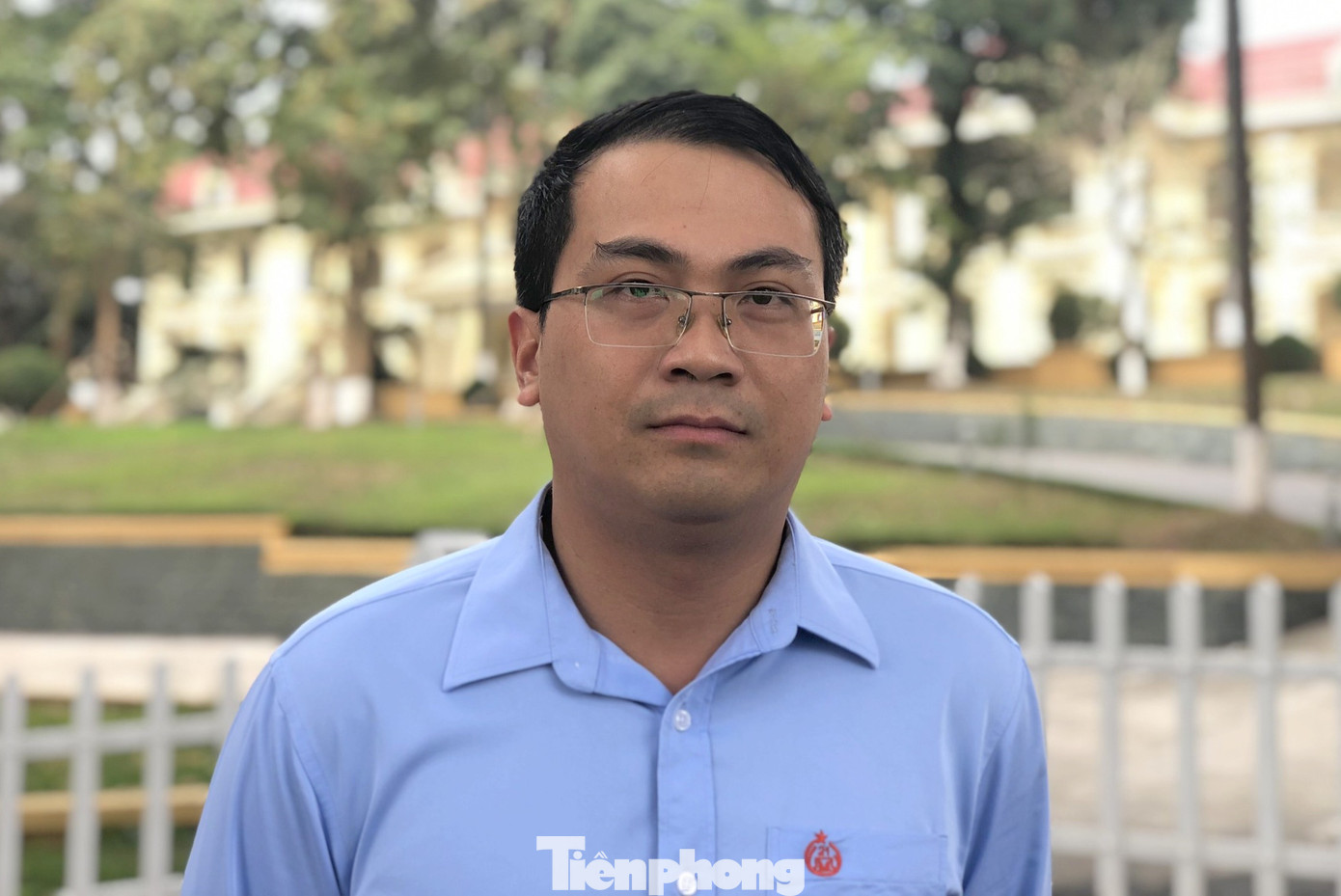 Thành tích đáng nể của 10 Gương mặt trẻ tiêu biểu toàn quân 2020 ảnh 8