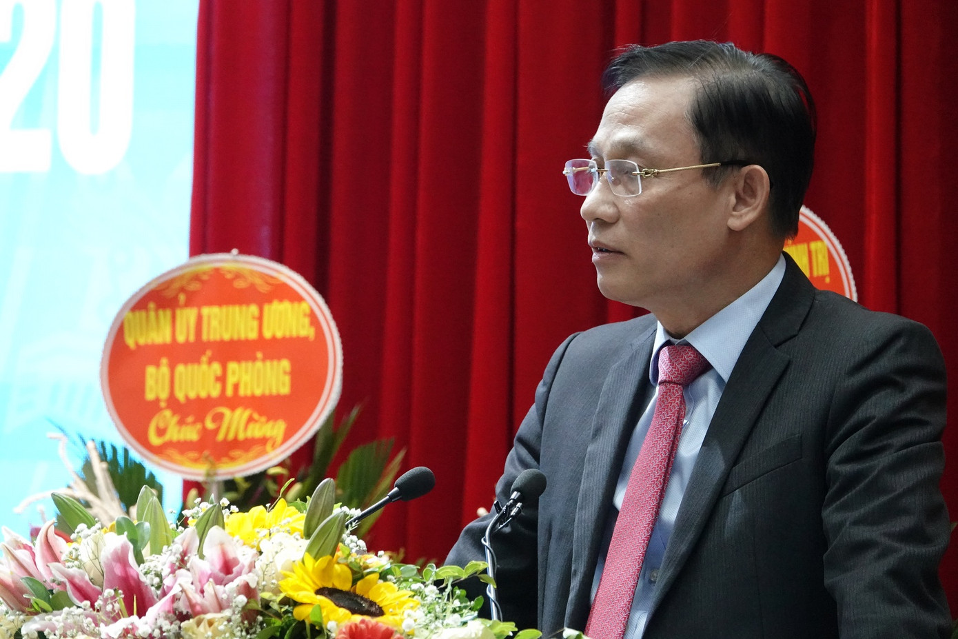 Giới ngoại giao nói gì về lực lượng mũ nồi xanh Việt Nam? ảnh 4