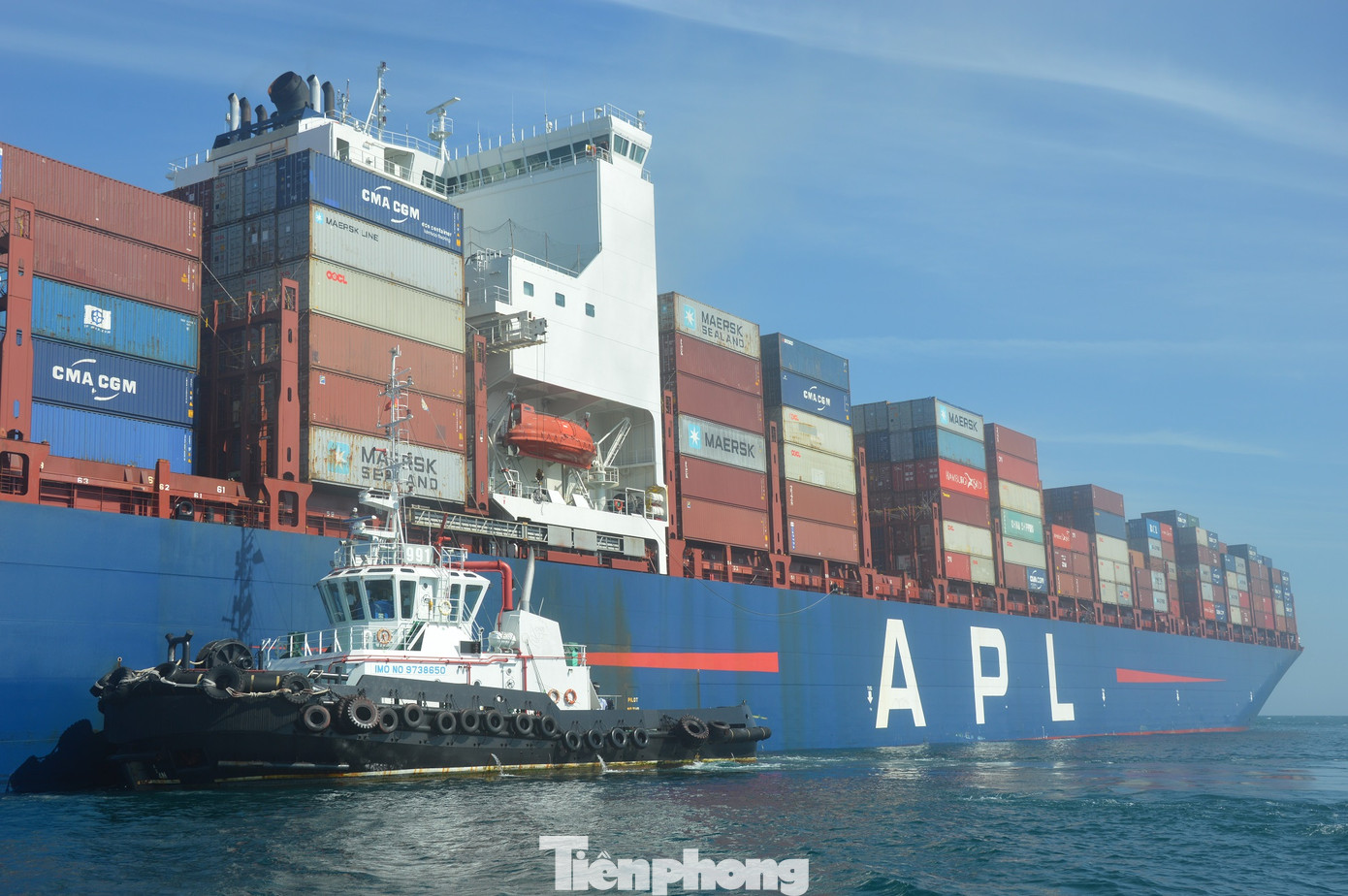 10 lần cứu nạn trên biển của Hải đội bảo vệ tàu ngầm Việt Nam ảnh 2