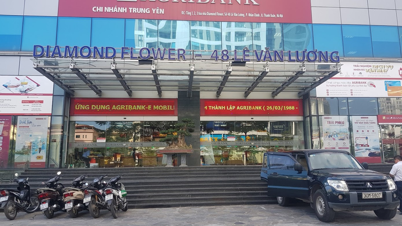 Thanh kiểm tra 'điểm nóng' duyệt và điều chỉnh quy hoạch tại đô thị mẫu Hà Nội ảnh 2