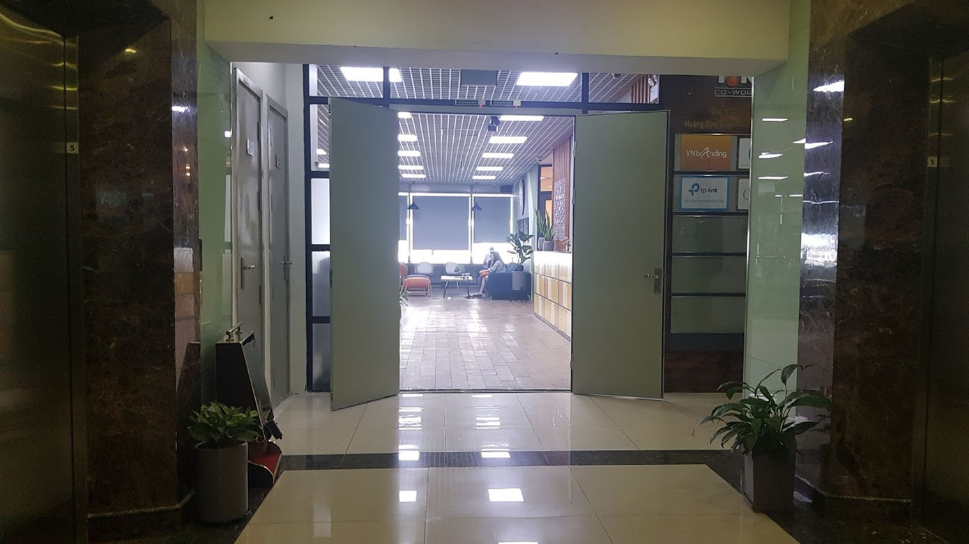 Thanh kiểm tra 'điểm nóng' duyệt và điều chỉnh quy hoạch tại đô thị mẫu Hà Nội ảnh 3