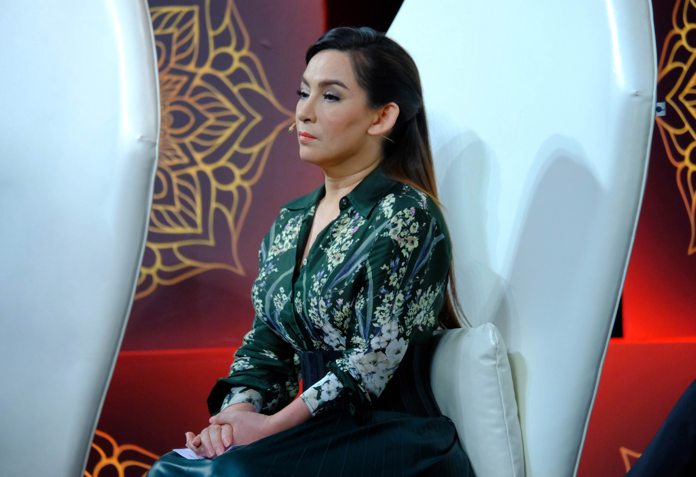 Phi Nhung lần đầu tiết lộ lý do làm từ thiện tại quê hương trong suốt 20 năm qua ảnh 2