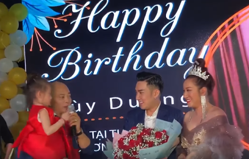 Bị phản ứng về phát ngôn vẫn xem Đường 'nhuệ' là anh em, Quang Hà nói gì? ảnh 2