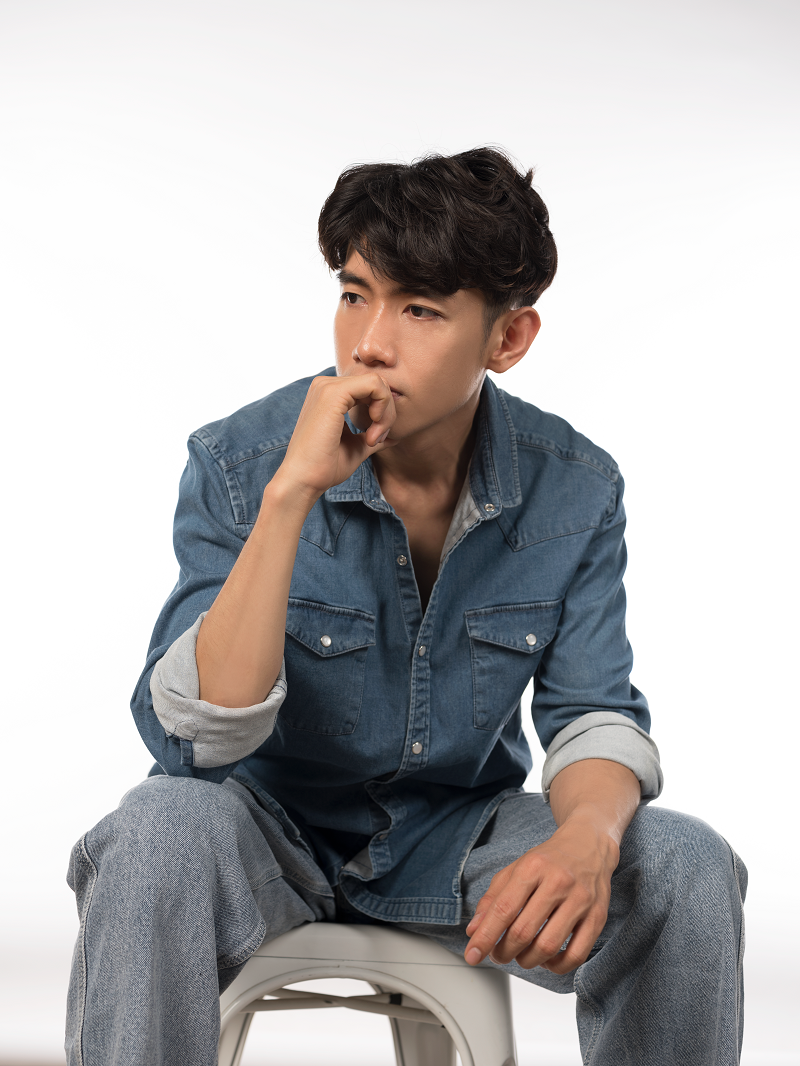 Quang Đăng được WHO mời tham gia chiến dịch chống thuốc lá toàn cầu ảnh 2