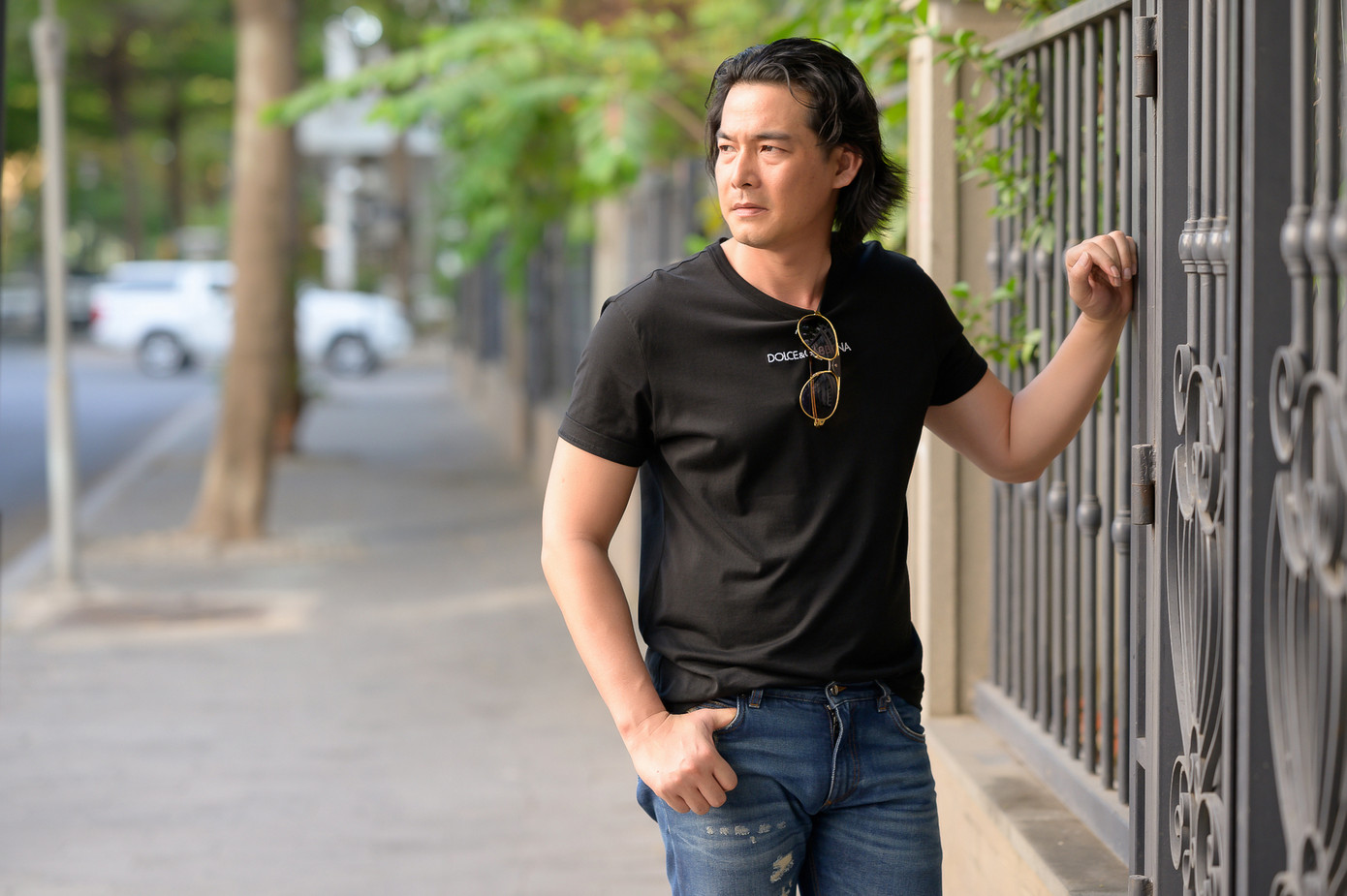 Quách Ngọc Ngoan tái xuất âm nhạc, cưới Phượng Chanel trong năm nay? ảnh 1