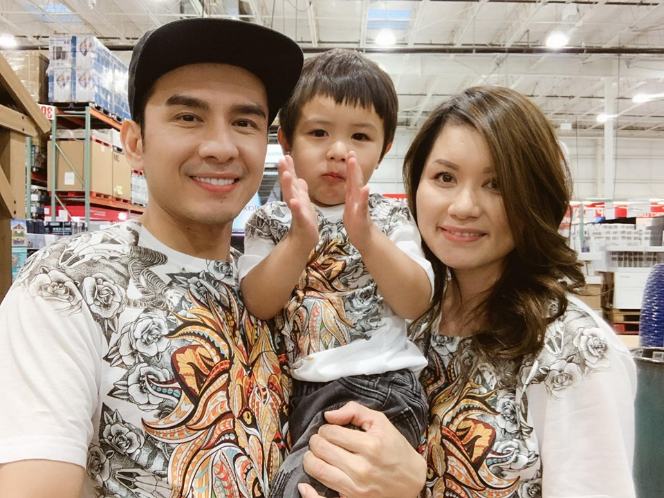 Đan Trường sẽ thực hiện show kỷ niệm 25 năm ca hát tại Hà Nội ảnh 5