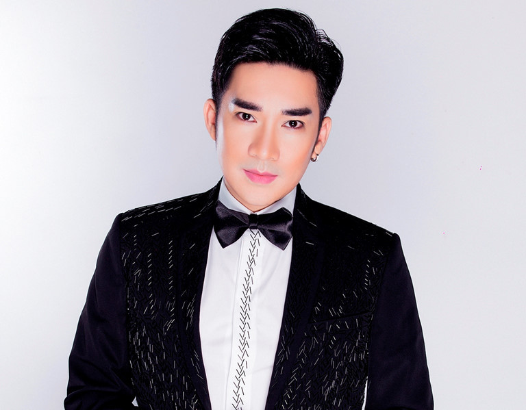 Khẳng định Du Thiên đúng khi vẫn coi Đường ‘Nhuệ’ là anh, MC Thành Trung bị chỉ trích ảnh 2