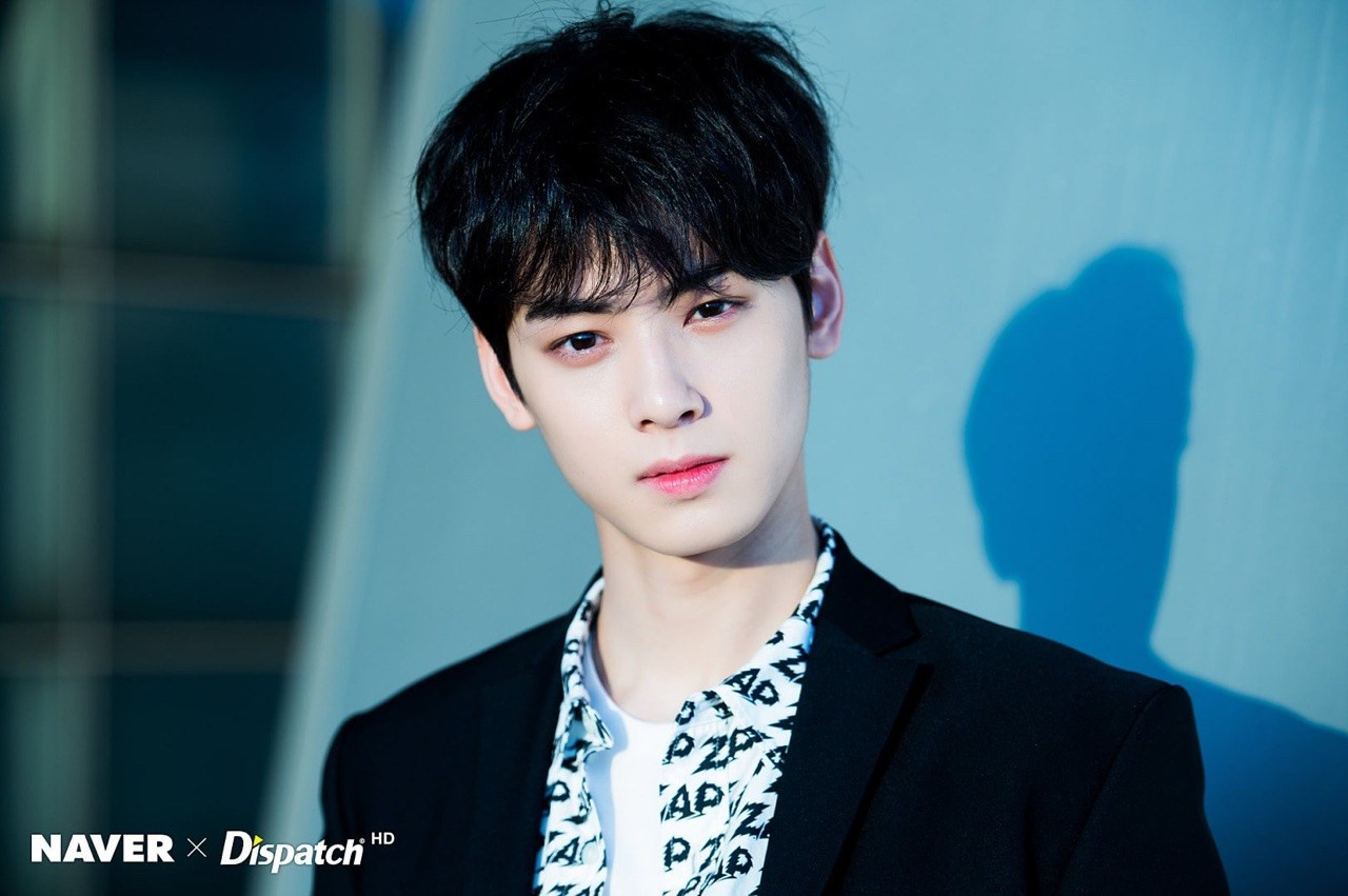 SỐC: Jungkook (BTS) và hội bạn idol 97-line đã ở ổ dịch Itaewon trong thời gian cách ly ảnh 3