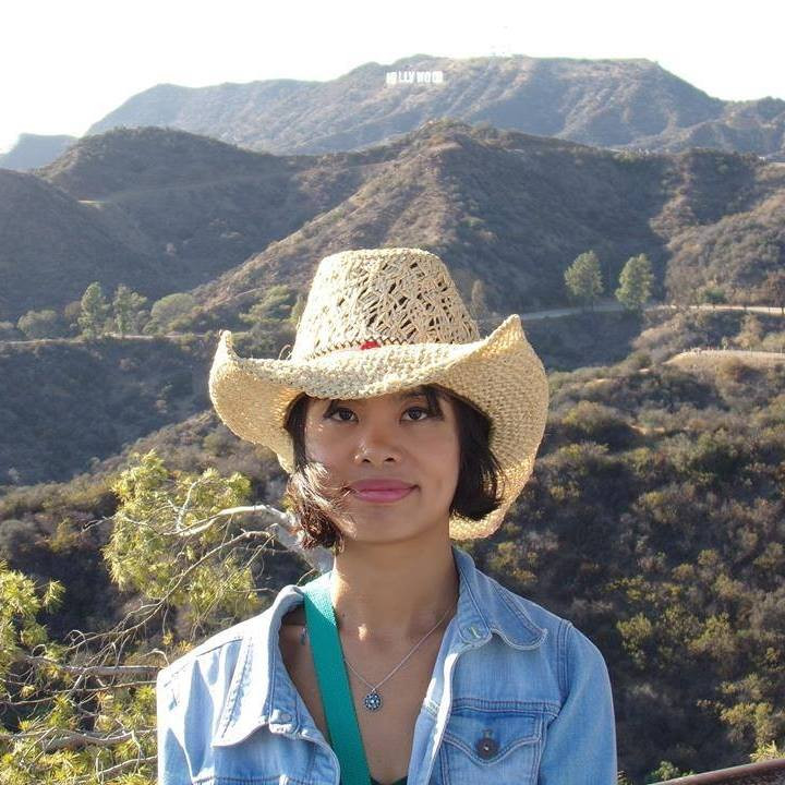 Câu chuyện từ khu cách ly nổi tiếng bất đắc dĩ nhờ Vũ Khắc Tiệp ảnh 1