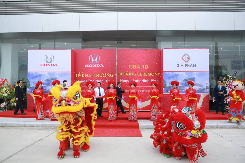 Tổ chức sự kiện vẫn đang là kênh truyền thông 'được yêu thích' của giới doanh nghiệp ảnh 2