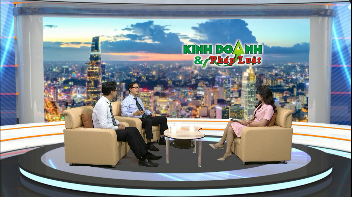 Kinh doanh nhượng quyền thương mại lợi ích và rủi ro ảnh 1