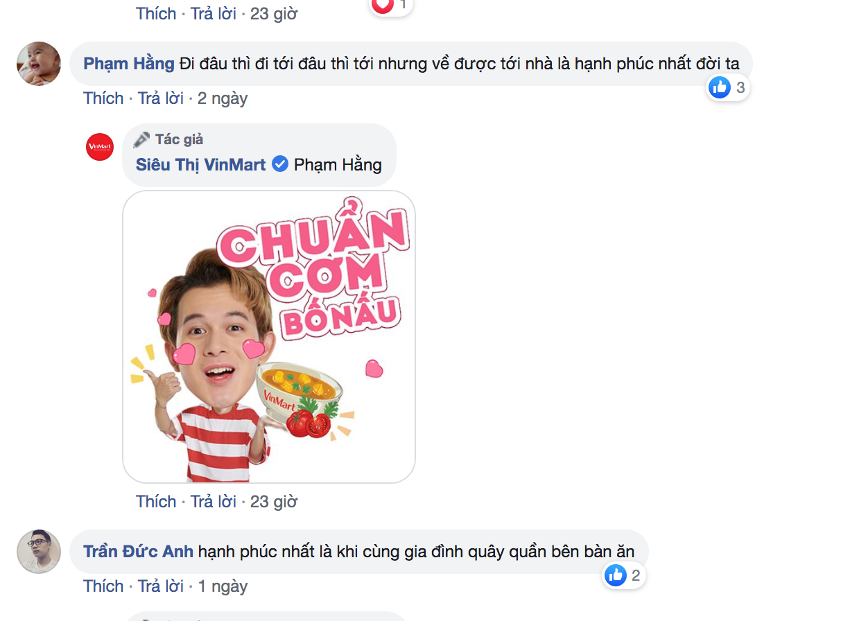 Fans cùng cười, khóc với Ánh Dương và bố Sơn 'Về nhà đi con' trong phim ngắn mới ảnh 6