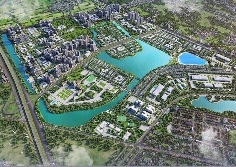 HVC Group lọt Top 500 doanh nghiệp lợi nhuận tốt nhất Việt Nam năm 2019 ảnh 1