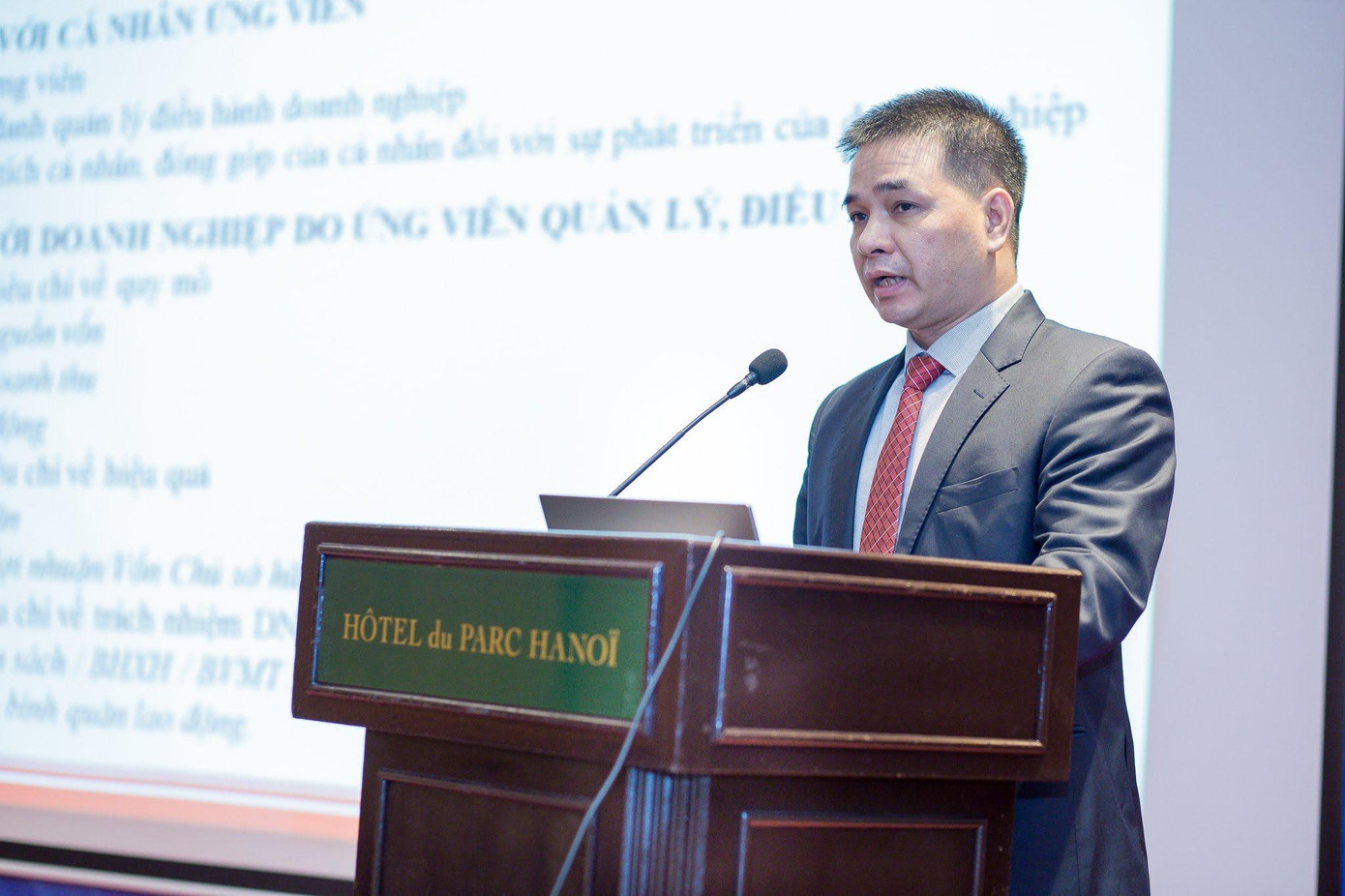 Giải thưởng Sao Đỏ 2019 - Dấu ấn trẻ, sáng tạo và khát vọng vươn lên ảnh 1