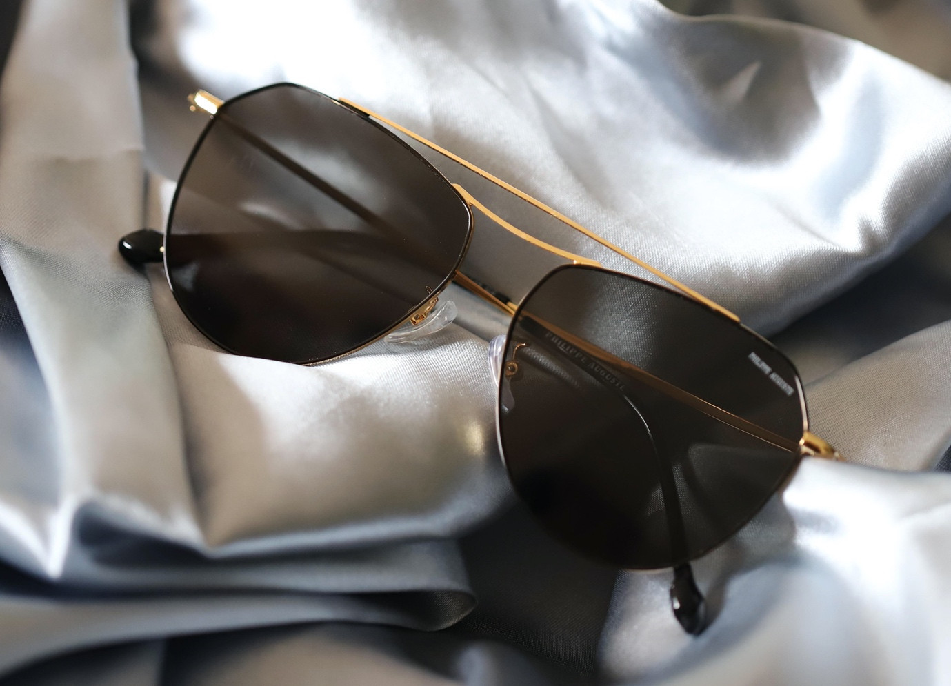 Ưu đãi lớn nhất năm: Black Friday – Giảm giá đến 30% tại Đăng Quang Watch ảnh 4