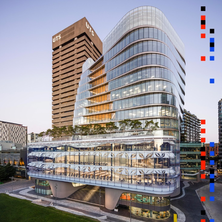 Lộ trình lý tưởng cho du học sinh Việt tại Úc ảnh 3