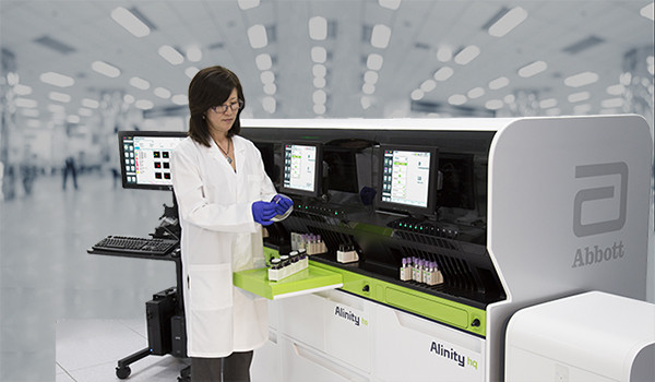 Xu hướng công nghệ chăm sóc sức khỏe sẽ thay đổi như thế nào? ảnh 2