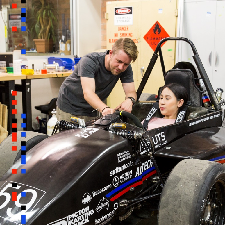 Lộ trình lý tưởng cho du học sinh Việt tại Úc ảnh 2