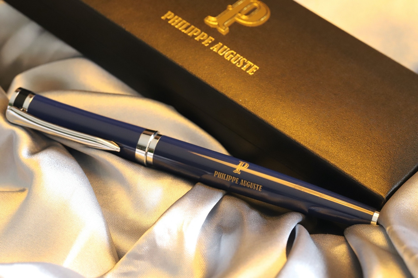 Ưu đãi lớn nhất năm: Black Friday – Giảm giá đến 30% tại Đăng Quang Watch ảnh 3