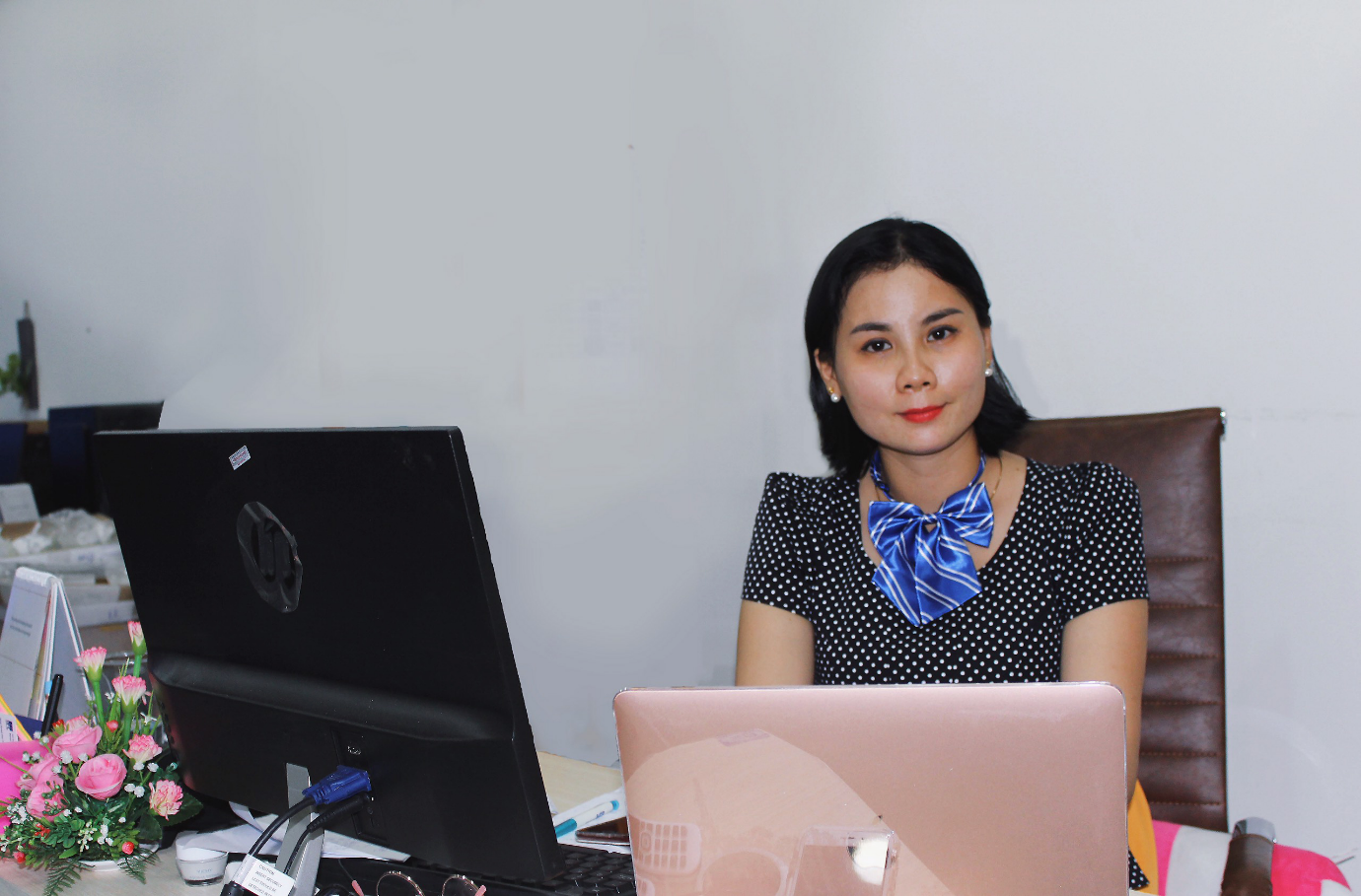 Thương hiệu vest Anzedo khai trương 2 cửa hàng tại TP.Đà Nẵng ảnh 2