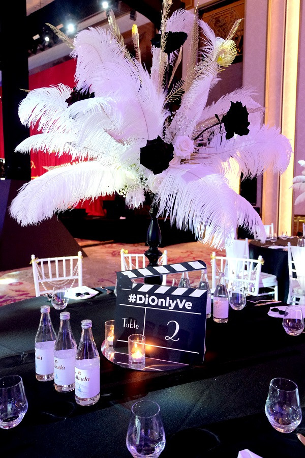 Bí ẩn đám cưới giới siêu giàu Ấn Độ tại Sheraton Grand Đà Nẵng Resort ảnh 5