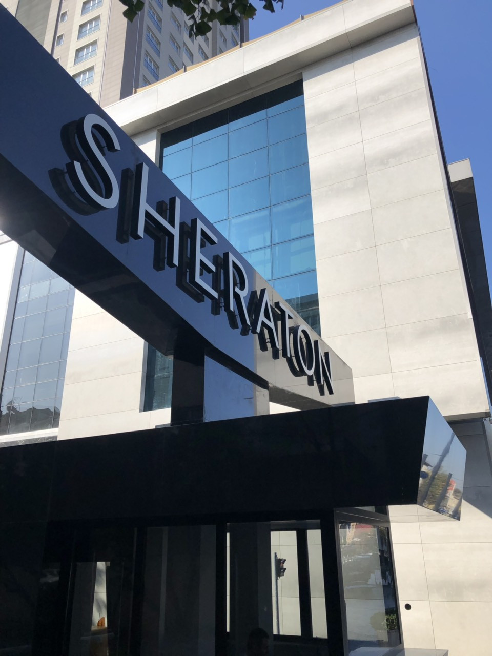 Bao nhiêu năm không thay đổi, sản phẩm fibro xi măng vẫn là người bạn ảnh 2