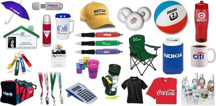 Thị trường quà tặng doanh nghiệp: phát triển đa dạng và nhanh chóng ảnh 1