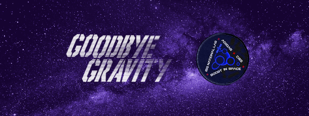 adidas hợp tác Phòng thí nghiệm quốc gia Mỹ ISS cho thế hệ giày siêu đột phá ảnh 2