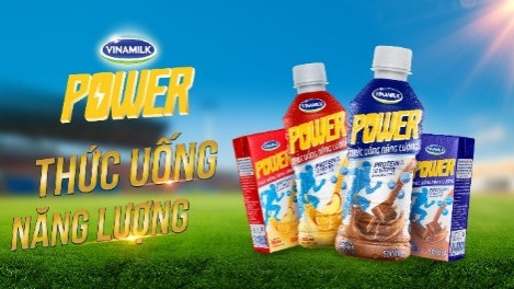 Nhìn từ chiến thắng UAE: Nền tảng thể lực – Bệ phóng cho đội tuyển Việt Nam bay cao ảnh 5