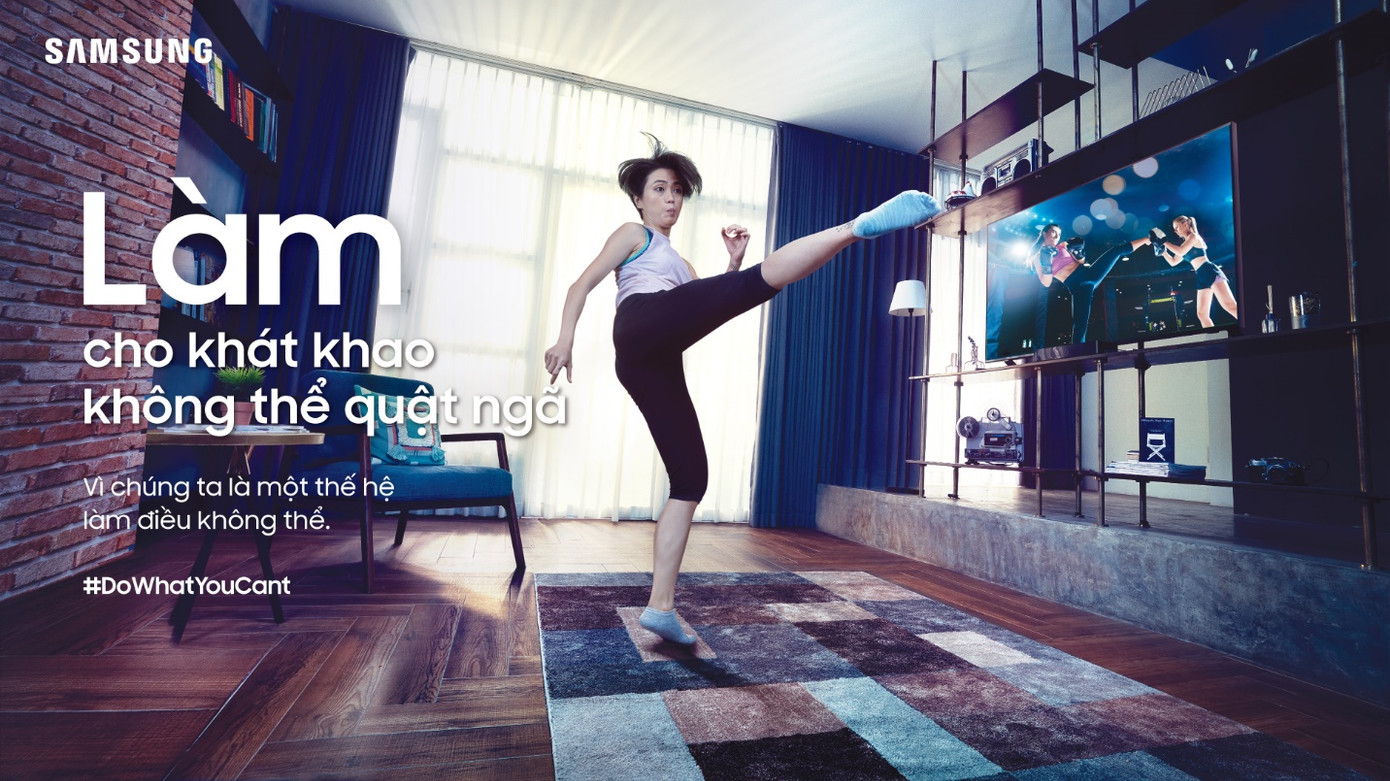 Thời đại công nghệ 4.0, nghề nghiệp bạn mơ ước thuở bé giờ thay đổi ra sao? ảnh 2