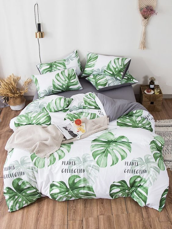 8 mẹo sau sẽ biến phòng riêng của bạn thành “khu cách ly” sang chảnh chuẩn resort 5 sao ảnh 3