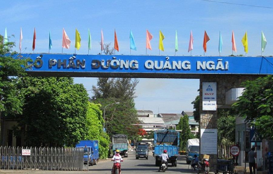 Quảng Ngãi làm gì để 'vá' lỗ thủng hụt thu ngân sách gần 6.500 tỷ đồng? ảnh 1