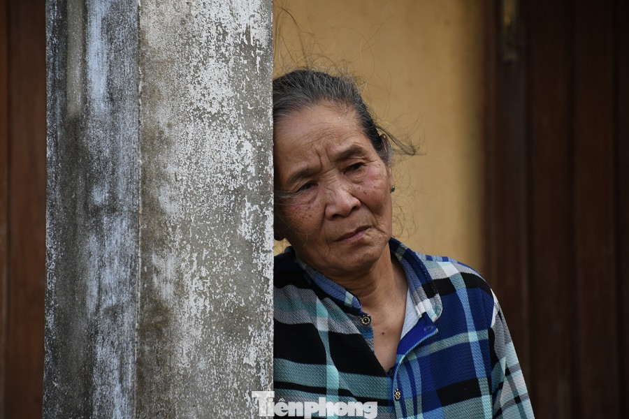 Cảnh nhà éo le của 2 nạn nhân bị chủ quán bánh xèo hành hạ dã man ảnh 4