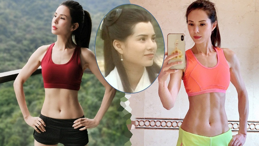 Mức lương 'khủng' của diễn viên Fanpage giải trí có sức ảnh hưởng nhất Facebook Việt ảnh 6 Mức lương 'khủng' của diễn viên Fanpage giải trí có sức ảnh hưởng nhất Facebook Việt ảnh 6