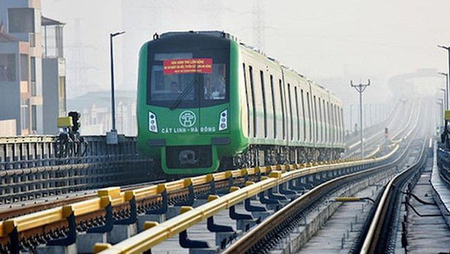  Sự thật 'bẫy nợ' tại các dự án của công ty mẹ Tổng thầu Trung Quốc ảnh 1