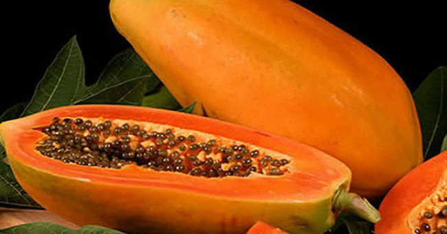 Giao mùa, nên ăn những thực phẩm nào để tăng cường hệ miễn dịch ảnh 5