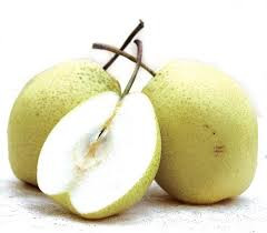 Giao mùa, nên ăn những thực phẩm nào để tăng cường hệ miễn dịch ảnh 8