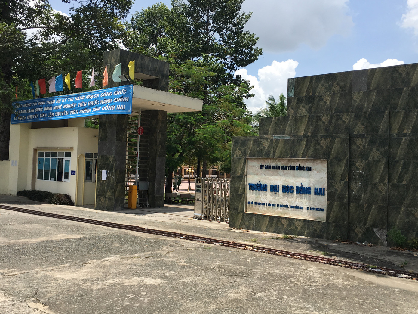 Bất ngờ điểm Ngữ văn của An Giang cao nhất nước: Sở Giáo dục nói gì? ảnh 6