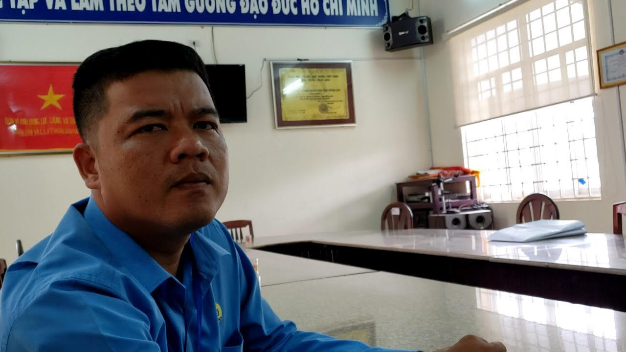 Lùng nhùng nghi vấn 'báo đen' xuất hiện ở Đồng Nai: Bất ngờ từ người báo tin ảnh 2