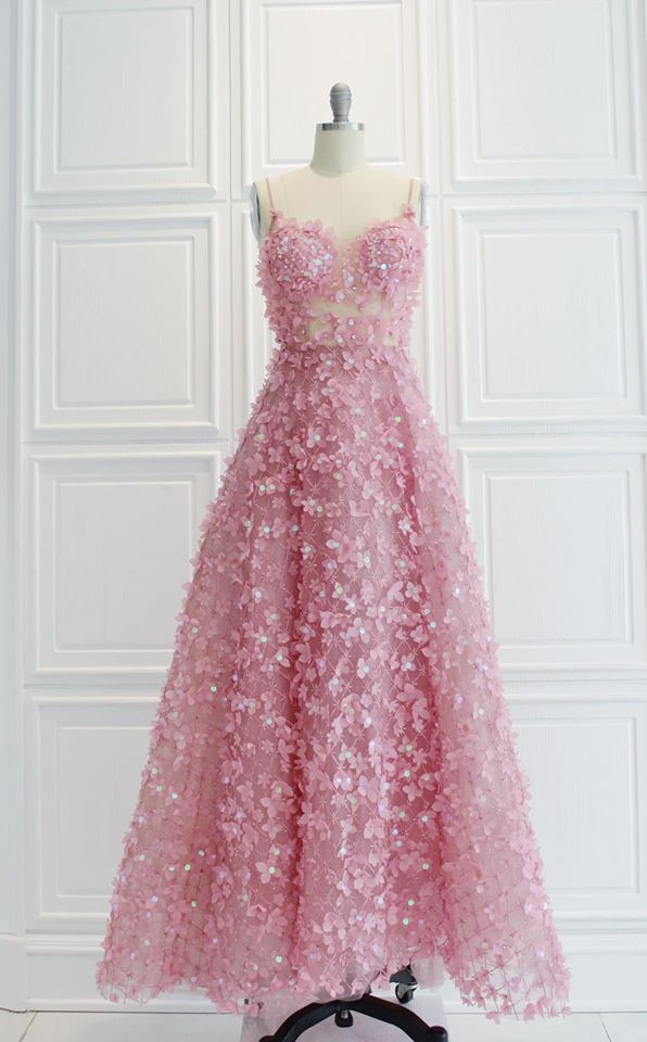 Người trả giá 120 triệu đồng váy Mai Phương từng mặc hủy bất ngờ, NTK hành động ý nghĩa ảnh 2