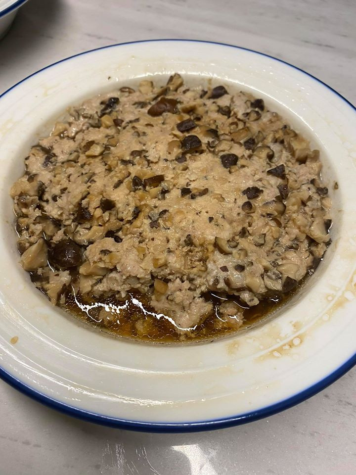 MC Trấn Thành: ‘Làm ơn đừng ăn mừng, đừng đi bão… nếu hết dịch’ ảnh 1