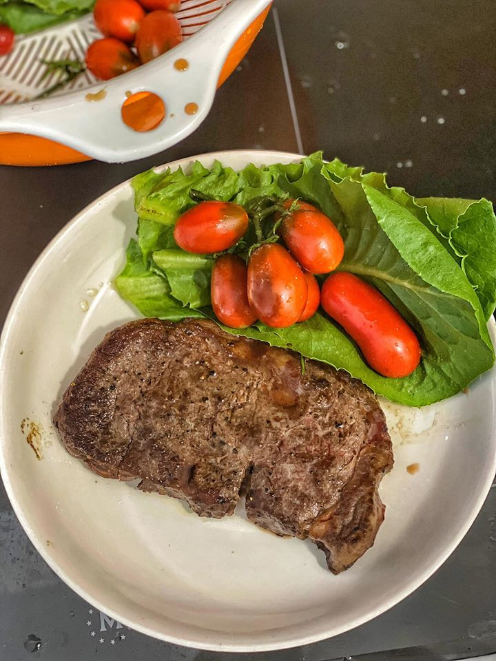 Thanh Bình sau ly hôn với Ngọc Lan vẫn một mình, nhiều tháng chưa gặp con ảnh 5