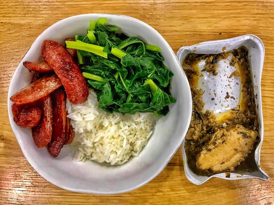 Thanh Bình sau ly hôn với Ngọc Lan vẫn một mình, nhiều tháng chưa gặp con ảnh 1