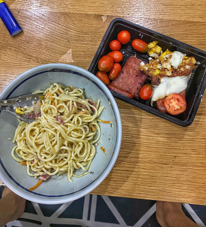 Thanh Bình sau ly hôn với Ngọc Lan vẫn một mình, nhiều tháng chưa gặp con ảnh 2