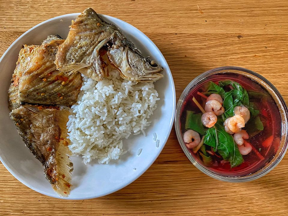 Thanh Bình sau ly hôn với Ngọc Lan vẫn một mình, nhiều tháng chưa gặp con ảnh 3