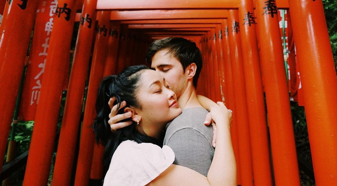 Mỹ nhân Hollywood gốc Cần Thơ sắp đến Việt Nam cùng bà Obama là ai? ảnh 7