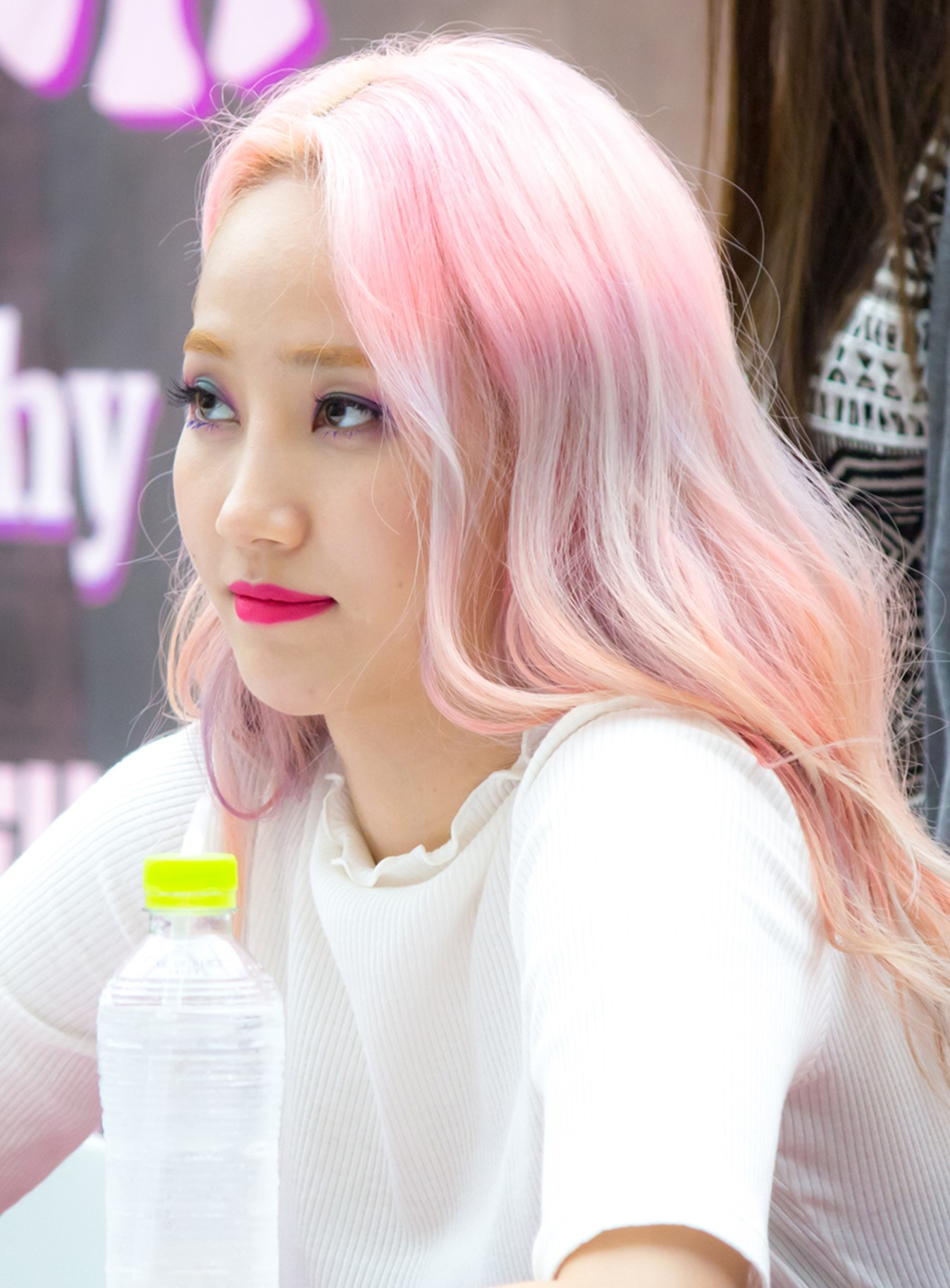 Bạn trai cũ Choiza tiếp tục bị chỉ trích sau đăng đàn xin lỗi Sulli ảnh 2