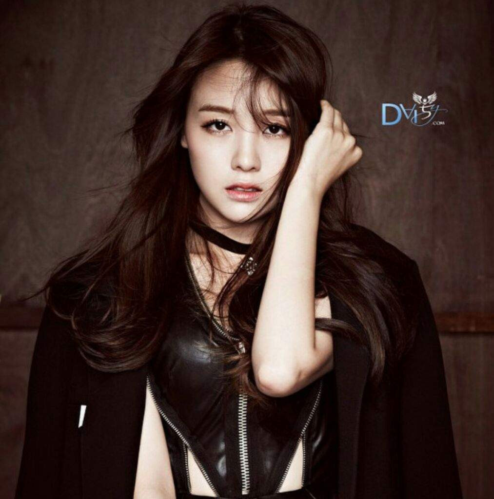 Vừa xin lỗi Sulli, dân mạng Hàn Quốc công kích hai người bạn của cô gây phẫn nộ ảnh 4