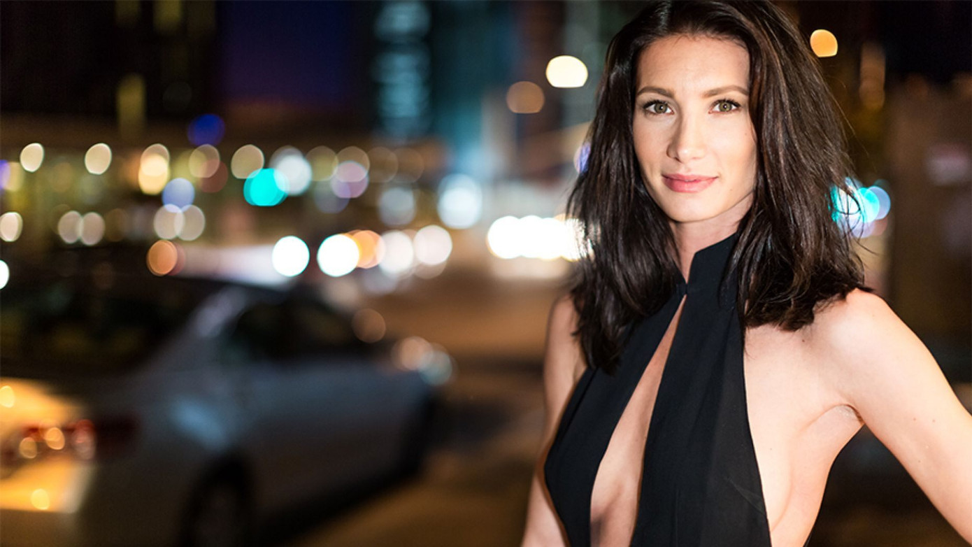 Vợ cũ tố bị sao ‘Avengers’ doạ giết và tự sát bằng súng ảnh 1